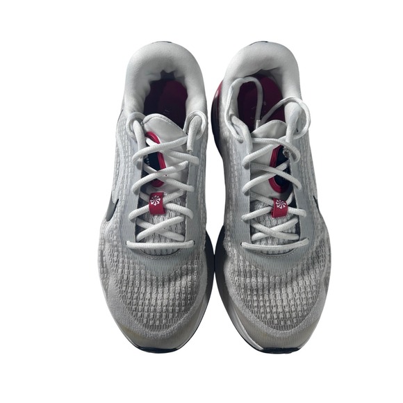 Nike ZoomX Invincible Run Flyknit 3 Mens Size 9 Running Shoes FN0228 103 - Picture 2 of 10